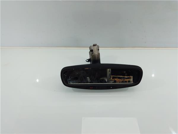 7EK83D9AB Retrovisor Interior Jeep Compass 2625075 PIZ/781/5d/dc/2625075/5ddc9372-9b1e-4a17-9c7f-af768573562f.jpg 7EK83D9AB Retrovisor Interior Jeep Compass 2625075 PIZ/781/5d/dc/2625075/5ddc9372-9b1e-4a17-9c7f-af768573562f.jpg