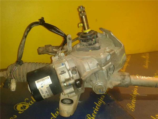 SIN DEFINIR Cremallera Direccion Asistida Honda Civic 359854 PIZ/781/5d/e7/359854/5de7f6c1-cf8d-4b5b-86ae-413f0332a90e.jpg SIN DEFINIR Cremallera Direccion Asistida Honda Civic 359854 PIZ/781/5d/e7/359854/5de7f6c1-cf8d-4b5b-86ae-413f0332a90e.jpg