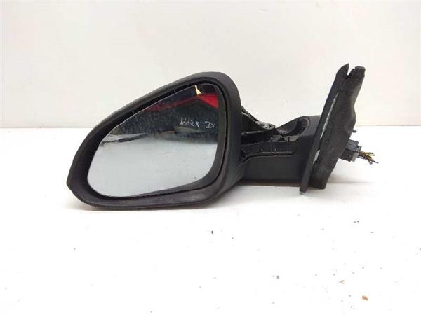 ELECTRICO Retrovisor Izquierdo Opel Insignia 1247038 PIZ/781/5d/e8/1247038/5de8a232-4677-4fe8-b3e3-788c5b0bc40a.jpg ELECTRICO Retrovisor Izquierdo Opel Insignia 1247038 PIZ/781/5d/e8/1247038/5de8a232-4677-4fe8-b3e3-788c5b0bc40a.jpg