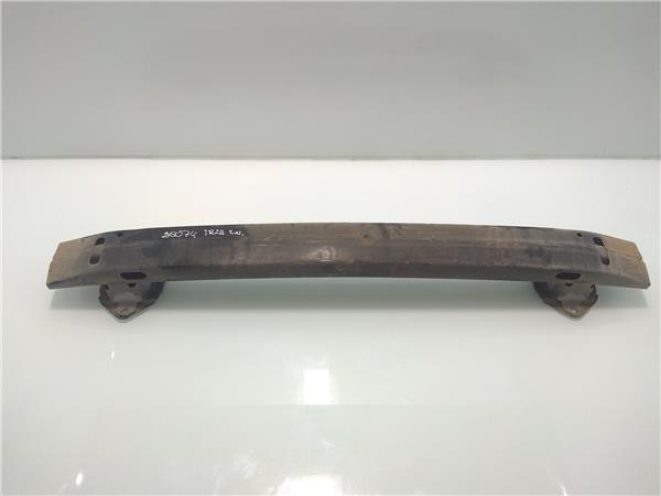 SIN DEFINIR REFUERZO PARAGOLPES TRASERO Toyota Corolla 2317501 PIZ/781/5d/e8/2317501/5de86827-c395-4be3-8687-0e347a2dbeee.jpg SIN DEFINIR REFUERZO PARAGOLPES TRASERO Toyota Corolla 2317501 PIZ/781/5d/e8/2317501/5de86827-c395-4be3-8687-0e347a2dbeee.jpg