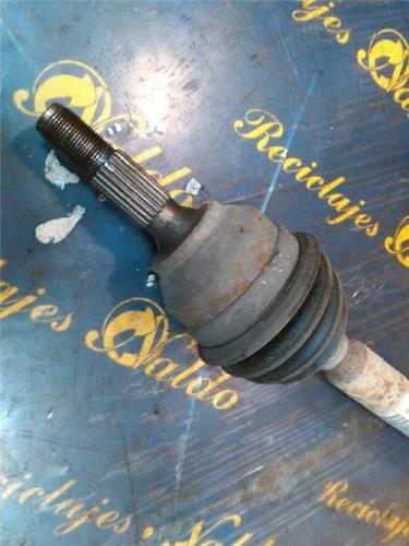 9640127680 Transmision Delantera Derecha Citroen C3 1108228 PIZ/781/5d/e9/1108228/5de9e7da-59ef-4406-a704-b241022a6940.jpg 9640127680 Transmision Delantera Derecha Citroen C3 1108228 PIZ/781/5d/e9/1108228/5de9e7da-59ef-4406-a704-b241022a6940.jpg