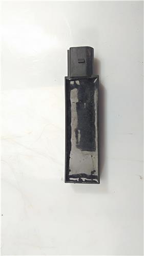 5Q0962131 MODULO ELECTRONICO Volkswagen T-Roc 2622699 PIZ/781/5d/ea/2622699/5deac7c9-12b1-4e7b-b4a9-9d74d413fe2c.jpg 5Q0962131 MODULO ELECTRONICO Volkswagen T-Roc 2622699 PIZ/781/5d/ea/2622699/5deac7c9-12b1-4e7b-b4a9-9d74d413fe2c.jpg