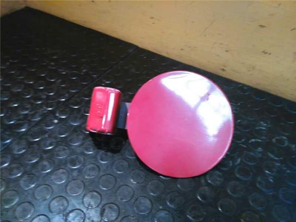 ROJO Tapa Exterior Combustible Kia PICANTO 1039747 PIZ/781/5d/eb/1039747/5deb00d0-fa44-426a-9477-57a2988f4400.jpg ROJO Tapa Exterior Combustible Kia PICANTO 1039747 PIZ/781/5d/eb/1039747/5deb00d0-fa44-426a-9477-57a2988f4400.jpg