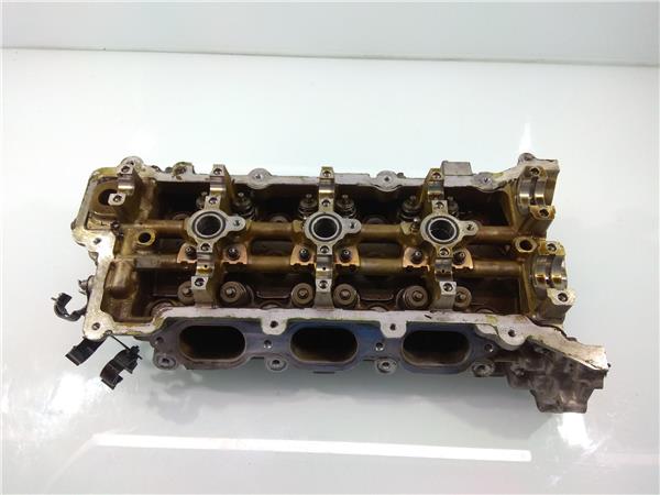 2283306 Culata Maserati GHIBLI 2265083 PIZ/781/5d/ed/2265083/5dedfcc1-05b9-4528-bd87-9b0042970259.jpg 2283306 Culata Maserati GHIBLI 2265083 PIZ/781/5d/ed/2265083/5dedfcc1-05b9-4528-bd87-9b0042970259.jpg