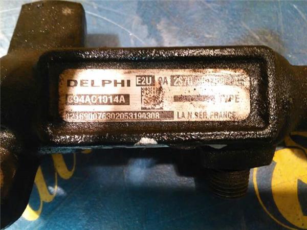 2S7Q9D280AD RAMPA INYECTORA Ford MONDEO 1291506 PIZ/781/5d/f9/1291506/5df91782-955a-47bf-b438-61b6d710ca84.jpg 2S7Q9D280AD RAMPA INYECTORA Ford MONDEO 1291506 PIZ/781/5d/f9/1291506/5df91782-955a-47bf-b438-61b6d710ca84.jpg