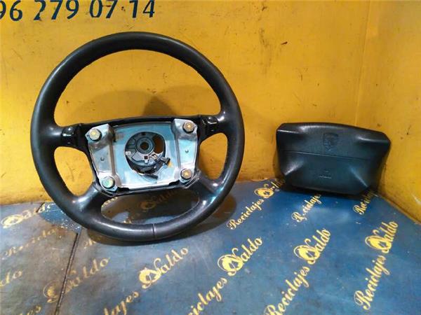 99680308903 Airbag Volante Porsche 911 1028740 PIZ/781/5d/ff/1028740/5dff6907-e749-4efe-bdbb-43d7b53b129b.jpg 99680308903 Airbag Volante Porsche 911 1028740 PIZ/781/5d/ff/1028740/5dff6907-e749-4efe-bdbb-43d7b53b129b.jpg