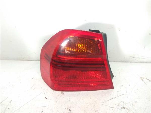 ETERIOR Piloto Trasero Izquierdo BMW SERIE 3 1772856 PIZ/781/5e/07/1772856/5e07ca6b-ad35-4b3f-b6b4-100209c5ff13.jpg ETERIOR Piloto Trasero Izquierdo BMW SERIE 3 1772856 PIZ/781/5e/07/1772856/5e07ca6b-ad35-4b3f-b6b4-100209c5ff13.jpg