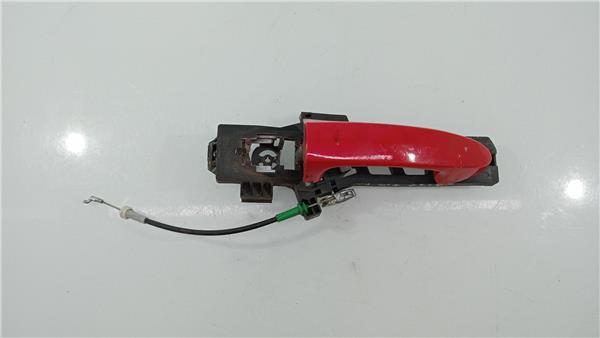 8A61A224A37 Maneta Exterior Trasera Izquierda Ford Fiesta 2668046 PIZ/781/5e/08/2668046/5e08204f-e821-41de-8285-d891c6e083d0.jpg 8A61A224A37 Maneta Exterior Trasera Izquierda Ford Fiesta 2668046 PIZ/781/5e/08/2668046/5e08204f-e821-41de-8285-d891c6e083d0.jpg