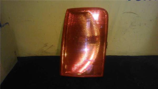 SIN DEFINIR Piloto Intermitente Lateral Delantero Izquierdo Volkswagen LT 911936 PIZ/781/5e/0a/911936/5e0a515c-70c4-44a5-a0b1-57bbe75928aa.jpg SIN DEFINIR Piloto Intermitente Lateral Delantero Izquierdo Volkswagen LT 911936 PIZ/781/5e/0a/911936/5e0a515c-70c4-44a5-a0b1-57bbe75928aa.jpg
