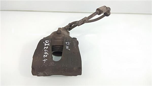 ATE Pinza Freno Delantero Izquierda Ford Kuga 2382326 PIZ/781/5e/0e/2382326/5e0ed758-66fa-4bcd-8b63-9fcf0551604e.jpg ATE Pinza Freno Delantero Izquierda Ford Kuga 2382326 PIZ/781/5e/0e/2382326/5e0ed758-66fa-4bcd-8b63-9fcf0551604e.jpg