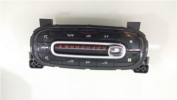 A4539050600 Mandos Climatizador Smart forfour 2530554 PIZ/781/5e/14/2530554/5e14d1fa-87d7-4f93-8c21-76da46362f2d.jpg A4539050600 Mandos Climatizador Smart forfour 2530554 PIZ/781/5e/14/2530554/5e14d1fa-87d7-4f93-8c21-76da46362f2d.jpg