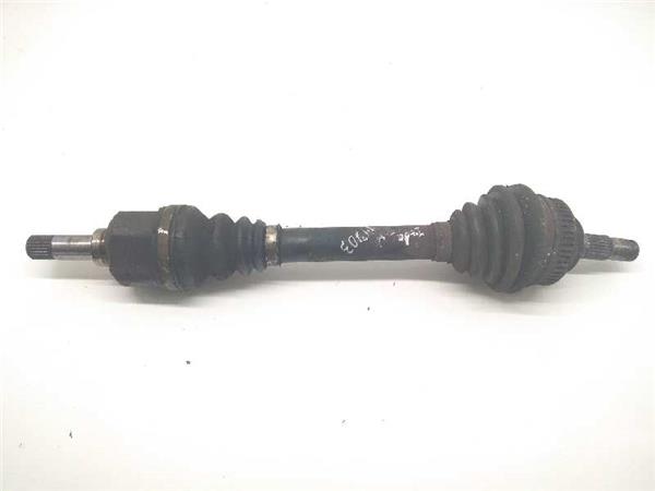 SIN DEFINIR Transmision Delantera Izquierda Citroen XSARA 1537728 PIZ/781/5e/15/1537728/5e151596-5ee4-4281-bd54-646c8ef65308.jpg SIN DEFINIR Transmision Delantera Izquierda Citroen XSARA 1537728 PIZ/781/5e/15/1537728/5e151596-5ee4-4281-bd54-646c8ef65308.jpg