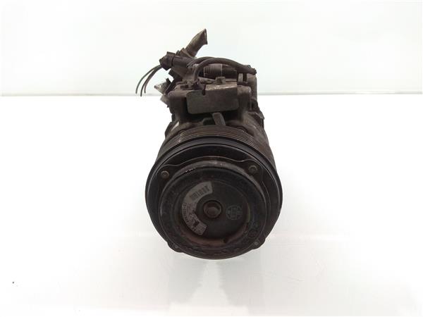 4472601850 Compresor Aire Acondicionado BMW SERIE 1 2156121 PIZ/781/5e/15/2156121/5e15550e-86a7-4b7c-90e9-2f562c0515ed.jpg 4472601850 Compresor Aire Acondicionado BMW SERIE 1 2156121 PIZ/781/5e/15/2156121/5e15550e-86a7-4b7c-90e9-2f562c0515ed.jpg