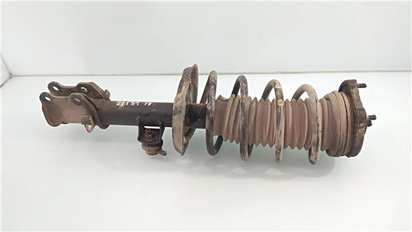 51821087 Amortiguador Delantero Izquierdo Citroen NEMO 2582546 PIZ/781/5e/28/2582546/5e28ed19-bbca-4487-b02c-1584aa233f7d.jpg 51821087 Amortiguador Delantero Izquierdo Citroen NEMO 2582546 PIZ/781/5e/28/2582546/5e28ed19-bbca-4487-b02c-1584aa233f7d.jpg