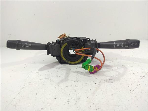 8622184 Mando De Luces Volvo S70 1978777 PIZ/781/5e/29/1978777/5e298ab6-481a-4e46-9e98-87bc44314369.jpg 8622184 Mando De Luces Volvo S70 1978777 PIZ/781/5e/29/1978777/5e298ab6-481a-4e46-9e98-87bc44314369.jpg