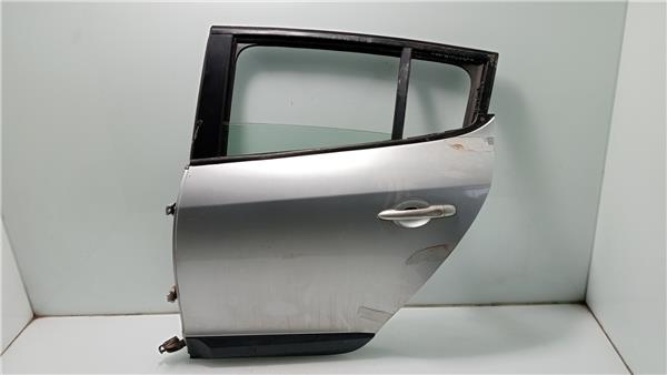 GRIS Puerta Trasera Izquierda Renault Megane 2603192 PIZ/781/5e/34/2603192/5e348879-7055-475f-889d-feacf7cb68c0.jpg GRIS Puerta Trasera Izquierda Renault Megane 2603192 PIZ/781/5e/34/2603192/5e348879-7055-475f-889d-feacf7cb68c0.jpg