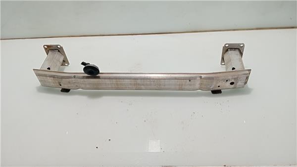 refuerzo paragolpes peugeot traveller 062016