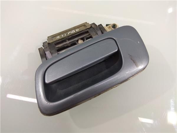 GRIS Maneta Exterior Delantera Izquierda Opel ZAFIRA 2138367 PIZ/781/5e/47/2138367/5e477adb-f63d-455d-aca0-dec901b37412.jpg GRIS Maneta Exterior Delantera Izquierda Opel ZAFIRA 2138367 PIZ/781/5e/47/2138367/5e477adb-f63d-455d-aca0-dec901b37412.jpg