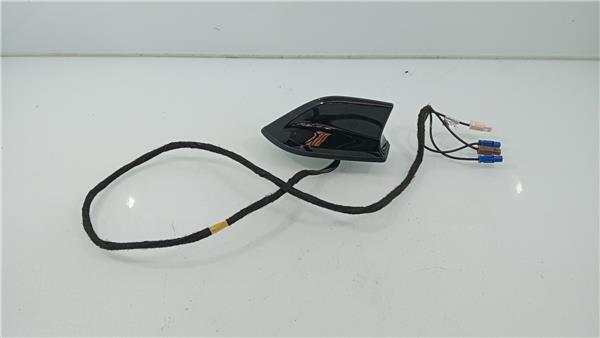282169284R Antena Electrica Renault Captur 2704091 PIZ/781/5e/48/2704091/5e48a5e9-0ca4-4510-a5b2-c9874fd9900c.jpg 282169284R Antena Electrica Renault Captur 2704091 PIZ/781/5e/48/2704091/5e48a5e9-0ca4-4510-a5b2-c9874fd9900c.jpg