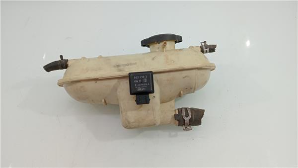 botella expansion citroen berlingo 1996 