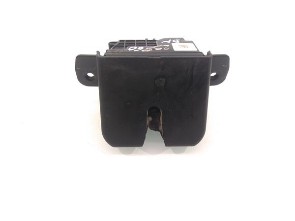 5 PINES Cerradura Porton Kia SPORTAGE 2081549 PIZ/781/5e/54/2081549/5e5425f3-2069-4607-80e7-7d684f3d746f.jpg 5 PINES Cerradura Porton Kia SPORTAGE 2081549 PIZ/781/5e/54/2081549/5e5425f3-2069-4607-80e7-7d684f3d746f.jpg