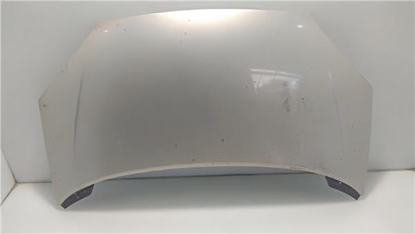 GRIS Capo Ford GALAXY 2350635 PIZ/781/5e/54/2350635/5e54325f-a5cb-4420-bbd9-211002369b6b.jpg GRIS Capo Ford GALAXY 2350635 PIZ/781/5e/54/2350635/5e54325f-a5cb-4420-bbd9-211002369b6b.jpg