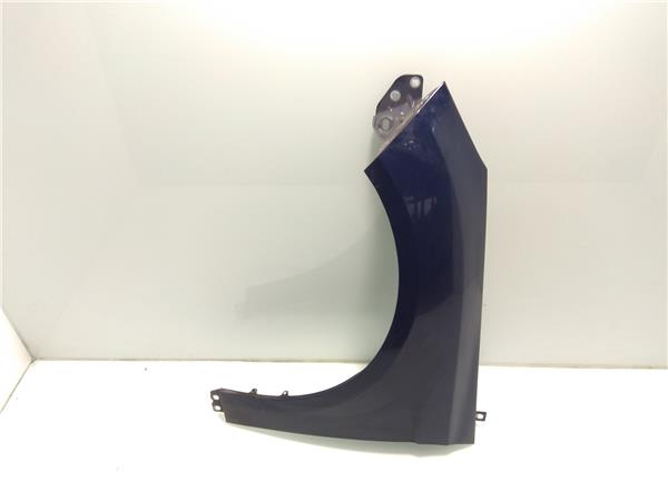 AZUL Aleta Delantera Izquierda Ford Focus 2205015 PIZ/781/5e/64/2205015/5e64bc86-746e-49cb-94d9-dad9cc9b749f.jpg AZUL Aleta Delantera Izquierda Ford Focus 2205015 PIZ/781/5e/64/2205015/5e64bc86-746e-49cb-94d9-dad9cc9b749f.jpg