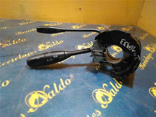 0305459732 Anillo Airbag Mercedes-Benz CLASE 1009563 PIZ/781/5e/66/1009563/5e66ec54-1c58-440e-80c8-c10c426b5760.jpg 0305459732 Anillo Airbag Mercedes-Benz CLASE 1009563 PIZ/781/5e/66/1009563/5e66ec54-1c58-440e-80c8-c10c426b5760.jpg