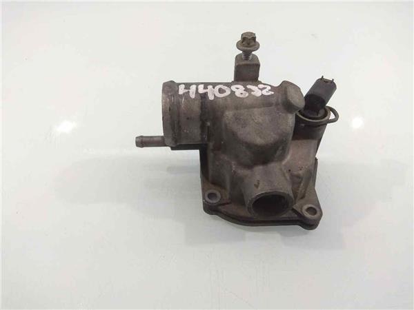 A6112031975 Termostato Mercedes-Benz Clase 440832 PIZ/781/5e/6d/440832/5e6d6ab4-a934-4b75-98bb-dd2723e5ccc2.jpg A6112031975 Termostato Mercedes-Benz Clase 440832 PIZ/781/5e/6d/440832/5e6d6ab4-a934-4b75-98bb-dd2723e5ccc2.jpg