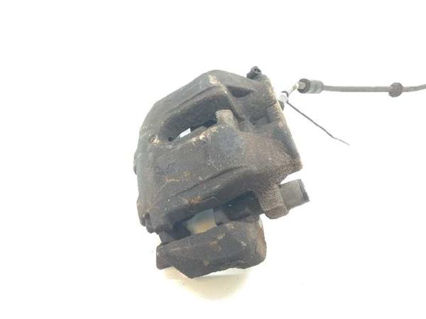 pinza freno delantero izquierda mercedes benz