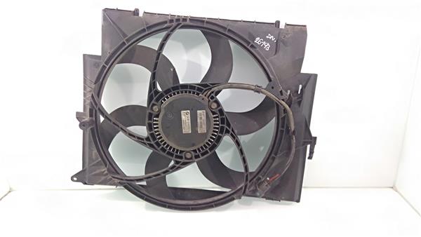 6937515 Electroventilador BMW SERIE 3 2332406 PIZ/781/5e/70/2332406/5e707d68-3421-4306-a5f5-f6a311f96c96.jpg 6937515 Electroventilador BMW SERIE 3 2332406 PIZ/781/5e/70/2332406/5e707d68-3421-4306-a5f5-f6a311f96c96.jpg