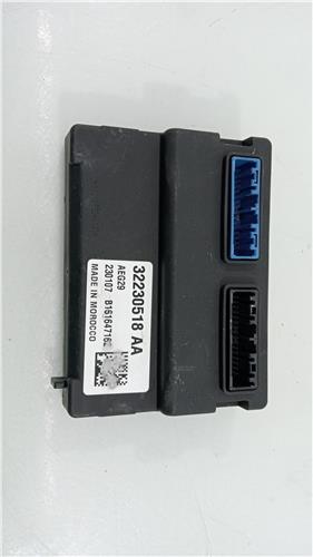 32230518AA MODULO ELECTRONICO Volvo XC60 2623413 PIZ/781/5e/74/2623413/5e74ed55-d29d-42c9-b81d-0146cb86001c.jpg 32230518AA MODULO ELECTRONICO Volvo XC60 2623413 PIZ/781/5e/74/2623413/5e74ed55-d29d-42c9-b81d-0146cb86001c.jpg