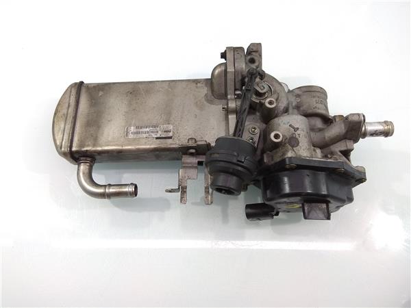 03L131512DN Egr Audi A3 2274427 PIZ/781/5e/7a/2274427/5e7a57ad-6b18-47c7-8fb5-3772e6d16572.jpg 03L131512DN Egr Audi A3 2274427 PIZ/781/5e/7a/2274427/5e7a57ad-6b18-47c7-8fb5-3772e6d16572.jpg