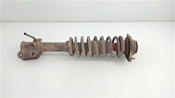 SIN DEFINIR Amortiguador Delantero Derecho Suzuki WAGON 2379571 PIZ/781/5e/82/2379571/5e82f72c-a594-4a0c-b022-4a6302970cb1.jpg SIN DEFINIR Amortiguador Delantero Derecho Suzuki WAGON 2379571 PIZ/781/5e/82/2379571/5e82f72c-a594-4a0c-b022-4a6302970cb1.jpg