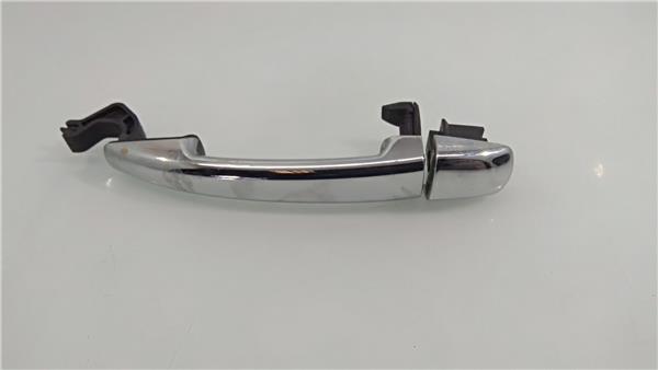 VF7SCHMZ6GW639216 Maneta Exterior Trasera Derecha Citroen C3 2579107 PIZ/781/5e/84/2579107/5e84df54-ce19-4d02-b451-b40475df1c43.jpg VF7SCHMZ6GW639216 Maneta Exterior Trasera Derecha Citroen C3 2579107 PIZ/781/5e/84/2579107/5e84df54-ce19-4d02-b451-b40475df1c43.jpg