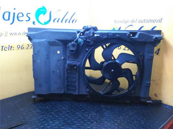 9652946080 Electroventilador Peugeot 307 1296597 PIZ/781/5e/8e/1296597/5e8ef98c-472f-485e-924a-9d49cc0f1668.jpg 9652946080 Electroventilador Peugeot 307 1296597 PIZ/781/5e/8e/1296597/5e8ef98c-472f-485e-924a-9d49cc0f1668.jpg