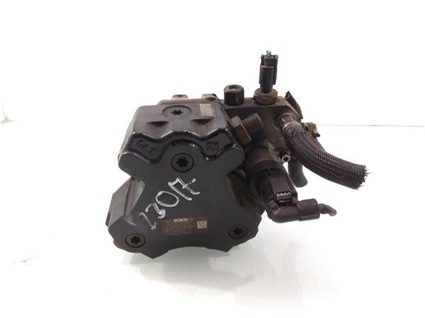 A6390701095 Bomba Inyectora Mitsubishi COLT 2001769 PIZ/781/5e/8f/2001769/5e8f7976-677b-4fac-9f47-abf0bedca03d.jpg A6390701095 Bomba Inyectora Mitsubishi COLT 2001769 PIZ/781/5e/8f/2001769/5e8f7976-677b-4fac-9f47-abf0bedca03d.jpg