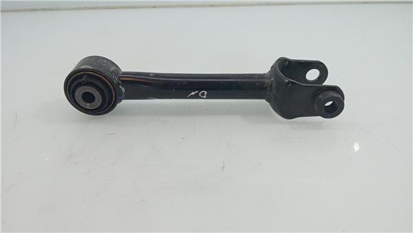 128843100A Brazo Superior Trasero Derecho Tesla Model 2661279 PIZ/781/5e/9a/2661279/5e9a1e35-74d2-4179-99e7-7779d790531d.jpg 128843100A Brazo Superior Trasero Derecho Tesla Model 2661279 PIZ/781/5e/9a/2661279/5e9a1e35-74d2-4179-99e7-7779d790531d.jpg
