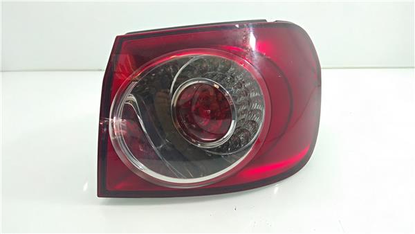 5M0945096R Piloto Trasero Derecho Volkswagen Golf 2514617 PIZ/781/5e/9d/2514617/5e9d69d2-39d4-4442-9cfa-d57e8107f488.jpg 5M0945096R Piloto Trasero Derecho Volkswagen Golf 2514617 PIZ/781/5e/9d/2514617/5e9d69d2-39d4-4442-9cfa-d57e8107f488.jpg