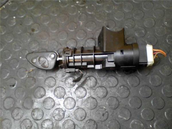 SIN DEFINIR Conmutador De ArranqueEncendido Alfa Romeo GT 125 1264211 PIZ/781/5e/a1/1264211/5ea127c0-8592-42b6-86a1-3ab742df4837.jpg SIN DEFINIR Conmutador De ArranqueEncendido Alfa Romeo GT 125 1264211 PIZ/781/5e/a1/1264211/5ea127c0-8592-42b6-86a1-3ab742df4837.jpg