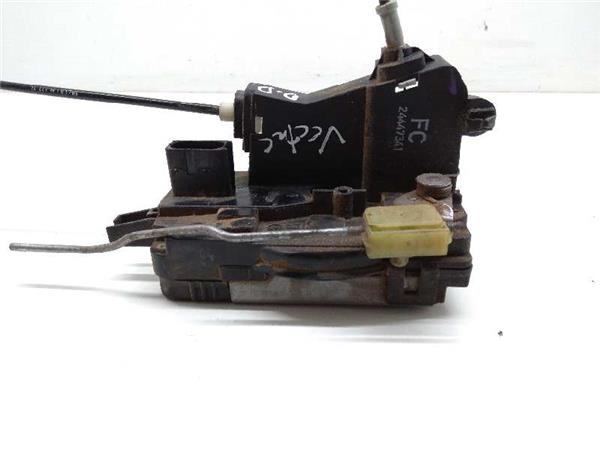24447341 Cerradura Puerta Delantera Derecha Opel VECTRA 1538819 PIZ/781/5e/a9/1538819/5ea9314f-861b-45c0-9d68-baf908eac01a.jpg 24447341 Cerradura Puerta Delantera Derecha Opel VECTRA 1538819 PIZ/781/5e/a9/1538819/5ea9314f-861b-45c0-9d68-baf908eac01a.jpg