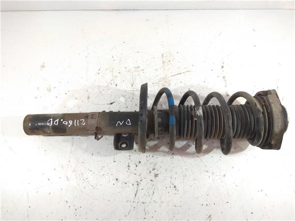 SIN DEFINIR Amortiguador Delantero Derecho Volkswagen Fox 1756013 PIZ/781/5e/a9/1756013/5ea97d74-c8be-4b45-9061-1346b9f05d81.jpg SIN DEFINIR Amortiguador Delantero Derecho Volkswagen Fox 1756013 PIZ/781/5e/a9/1756013/5ea97d74-c8be-4b45-9061-1346b9f05d81.jpg