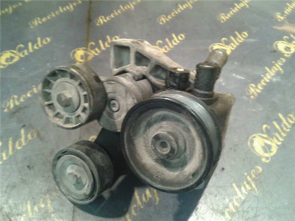 CON TENSOR BOMBA DIRECCION ELECTRICA Iveco DAILY 747715 PIZ/781/5e/ad/747715/5ead1c59-ee85-4160-8205-b1c621d44a78.jpg CON TENSOR BOMBA DIRECCION ELECTRICA Iveco DAILY 747715 PIZ/781/5e/ad/747715/5ead1c59-ee85-4160-8205-b1c621d44a78.jpg