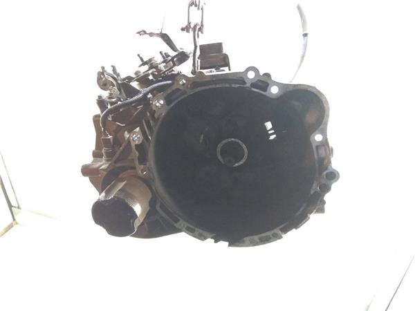 M5GF2 Caja Cambios Manual Hyundai i30 2019363 PIZ/781/5e/ae/2019363/5eae0854-a45c-4bf2-9919-ac5b8dd8b19f.jpg M5GF2 Caja Cambios Manual Hyundai i30 2019363 PIZ/781/5e/ae/2019363/5eae0854-a45c-4bf2-9919-ac5b8dd8b19f.jpg