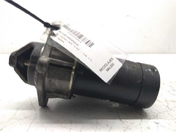 D6RA293 Motor Arranque Opel ASTRA 230540 PIZ/781/5e/b3/230540/5eb3625f-9f02-440d-b3a7-8dba833fd1e1.jpg D6RA293 Motor Arranque Opel ASTRA 230540 PIZ/781/5e/b3/230540/5eb3625f-9f02-440d-b3a7-8dba833fd1e1.jpg