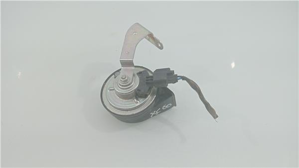 32328569 Bocina Volvo XC60 2621851 PIZ/781/5e/b4/2621851/5eb4ec39-0667-4187-baa8-701a01ee121f.jpg 32328569 Bocina Volvo XC60 2621851 PIZ/781/5e/b4/2621851/5eb4ec39-0667-4187-baa8-701a01ee121f.jpg