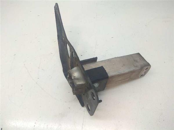 paragolpes delantero audi a6 berlina (4f2)(2004 >) 2.0 tdi [2,0 ltr.   103 kw tdi]