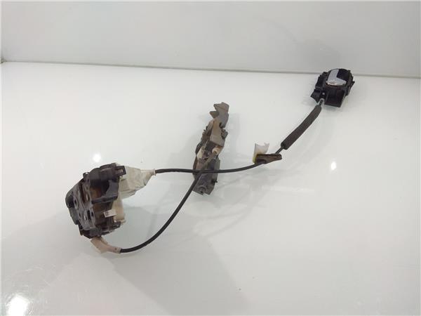A048069 Cerradura Puerta Delantera Derecha Peugeot 3008 2300699 PIZ/781/5e/cc/2300699/5ecca860-0e11-4f5a-a942-8c526cdd890a.jpg A048069 Cerradura Puerta Delantera Derecha Peugeot 3008 2300699 PIZ/781/5e/cc/2300699/5ecca860-0e11-4f5a-a942-8c526cdd890a.jpg