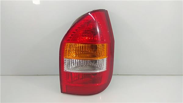 FASE I NARANJAW0L0TCF7532114113 Piloto Trasero Derecho Opel Zafira 2523836 PIZ/781/5e/d4/2523836/5ed457a2-390c-417f-bf92-3efdf7707189.jpg FASE I NARANJAW0L0TCF7532114113 Piloto Trasero Derecho Opel Zafira 2523836 PIZ/781/5e/d4/2523836/5ed457a2-390c-417f-bf92-3efdf7707189.jpg