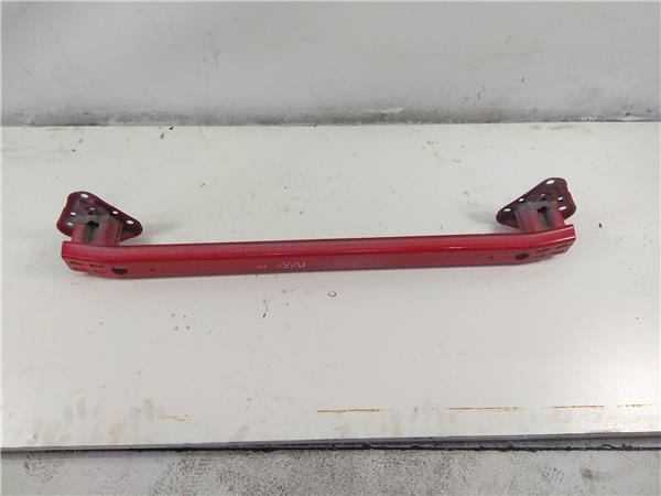 SIN DEFINIR REFUERZO PARAGOLPES TRASERO Toyota YARIS 1512784 PIZ/781/5e/e2/1512784/5ee231c5-0eff-4148-a2cf-3a504363f443.jpg SIN DEFINIR REFUERZO PARAGOLPES TRASERO Toyota YARIS 1512784 PIZ/781/5e/e2/1512784/5ee231c5-0eff-4148-a2cf-3a504363f443.jpg